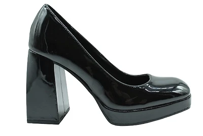 1431 NOIR VERNIS