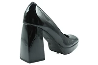 1431 NOIR VERNIS