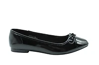 2185 NOIR VERNIS