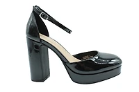 1428 NOIR VERNIS