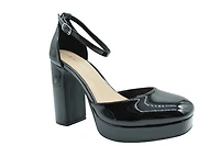 1428 NOIR VERNIS