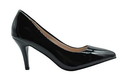 1440 NOIR VERNIS