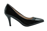 1440 NOIR VERNIS