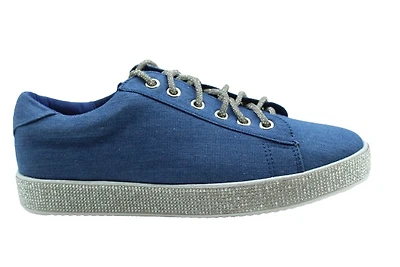 2278 DENIM