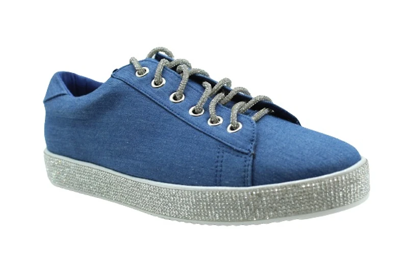 2278 DENIM