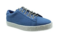 2278 DENIM