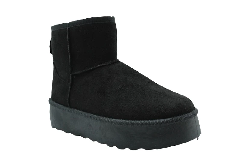 3138 NOIR