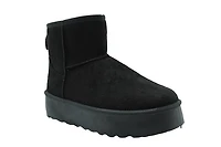 3138 NOIR