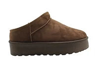 3139 TAN