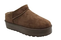 3139 TAN