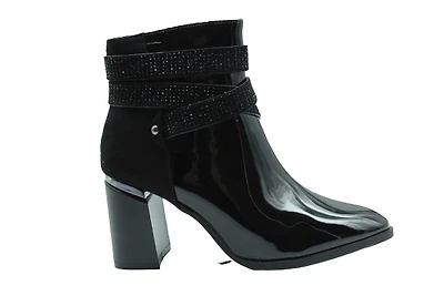 2968 NOIR VERNIS