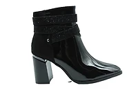 2968 NOIR VERNIS