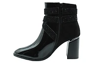 2968 NOIR VERNIS