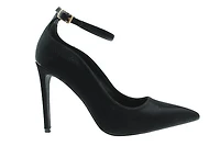 1438 NOIR VERNIS