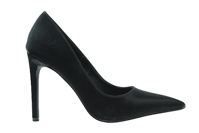 1439 NOIR VERNIS