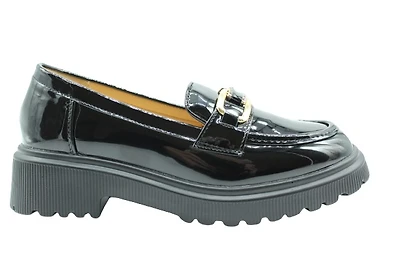 2189 NOIR VERNIS