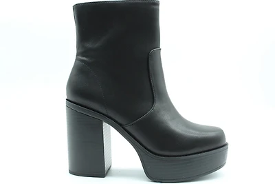 2975 NOIR