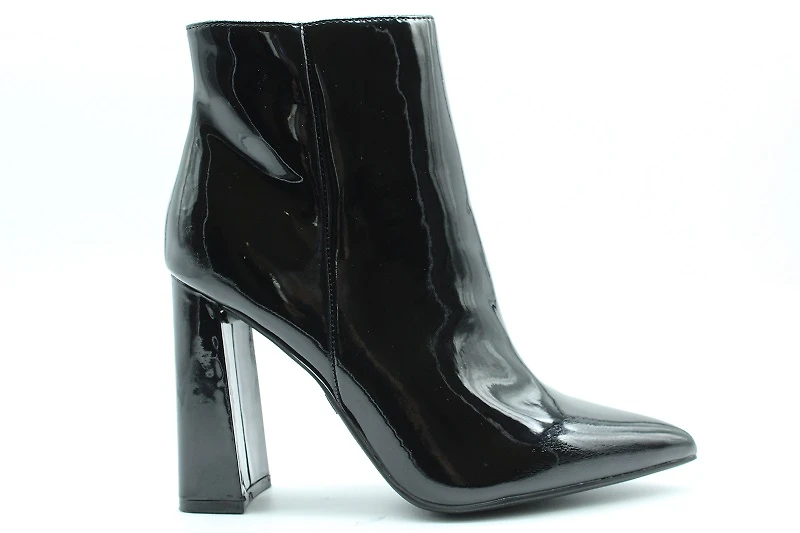 2973 NOIR VERNIS