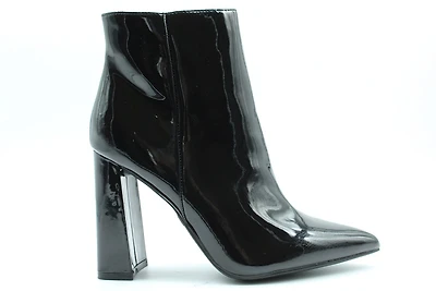 2973 NOIR VERNIS
