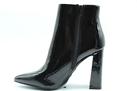2973 NOIR VERNIS
