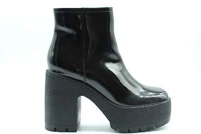 2977  NOIR VERNIS