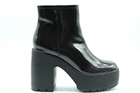 2977  NOIR VERNIS