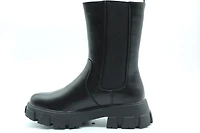 3151 NOIR