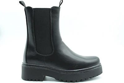 3152 NOIR