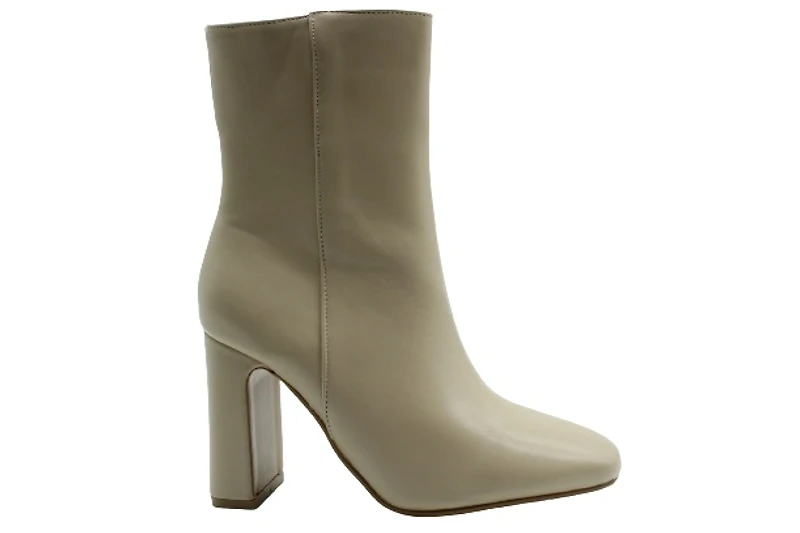 2972 BEIGE