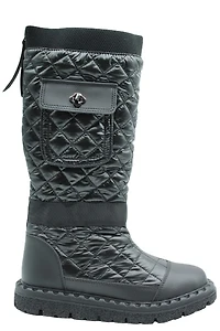 3146 WATERPROOF -25C