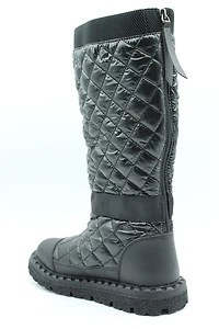 3146 WATERPROOF -25C