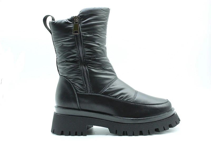 3143  WATERPROOF -25C