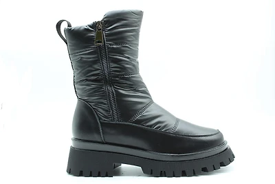 3143  WATERPROOF -25C