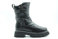 3143  WATERPROOF -25C