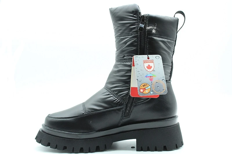 3143  WATERPROOF -25C