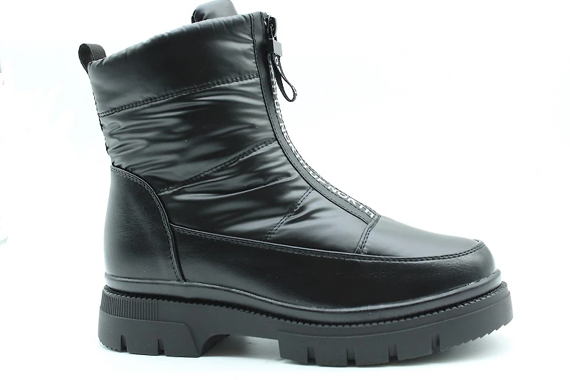 3154  WATERPROOF -25C