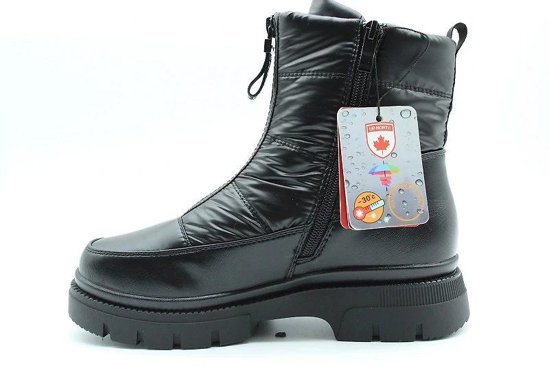 3154  WATERPROOF -25C