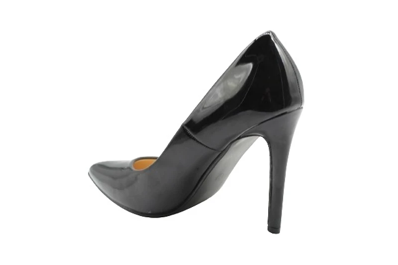 1456 NOIR VERNIS