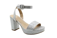 1731 SILVER GLITTER