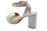 1731 SILVER GLITTER