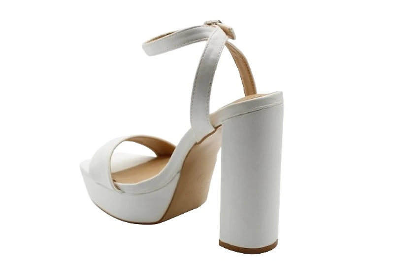 1733 BLANC