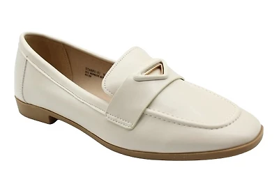 2192 BEIGE