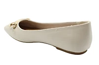 2192 BEIGE