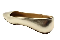 2193 ARGENT