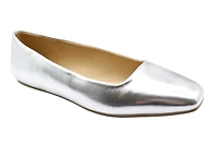 2193 ARGENT
