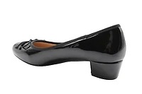 2195 NOIR VERNIS