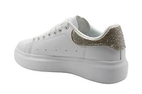 2285 BLANC/ARGENT