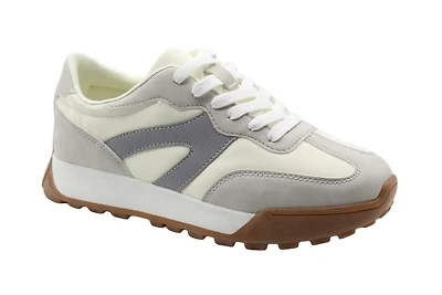 2286 GRIS/BLANC
