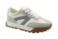 2286 GRIS/BLANC