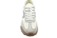 2286 GRIS/BLANC